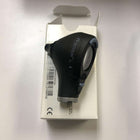 Riester Ri-former Wall Mounted Diagnostic Station (New) - Riester -Angelus Medical