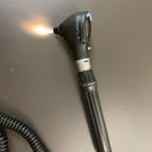 Riester Ri-former Wall Mounted Diagnostic Station (New) - Riester -Angelus Medical