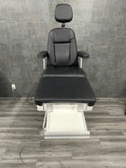 Ritter 117 Podiatry Chair - Clearance - Midmark Ritter -Angelus Medical