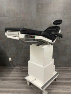 Ritter 117 Podiatry Chair - Clearance - Midmark Ritter -Angelus Medical