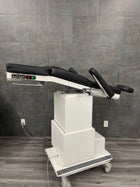 Ritter 117 Podiatry Chair - Clearance - Midmark Ritter -Angelus Medical