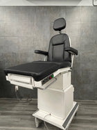 Ritter 117 Podiatry Chair - Clearance - Midmark Ritter -Angelus Medical