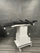 Ritter 117 Podiatry Chair - Clearance - Midmark Ritter -Angelus Medical