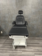 Ritter 117 Podiatry Chair - Clearance - Midmark Ritter -Angelus Medical