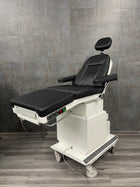 Ritter 117 Podiatry Chair - Clearance - Midmark Ritter -Angelus Medical