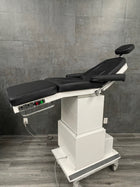 Ritter 117 Podiatry Chair - Clearance - Midmark Ritter -Angelus Medical