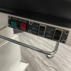 Ritter 117 Podiatry Chair - Clearance - Midmark Ritter -Angelus Medical