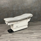 Ritter 224 Barrier-Free Examination Power Exam Table - Midmark Ritter -Angelus Medical