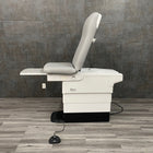 Ritter 224 Barrier-Free Examination Power Exam Table - Midmark Ritter -Angelus Medical