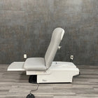 Ritter 224 Barrier-Free Examination Power Exam Table - Midmark Ritter -Angelus Medical