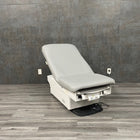 Ritter 224 Barrier-Free Examination Power Exam Table - Midmark Ritter -Angelus Medical