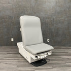 Ritter 224 power exam table at Angelus Medical