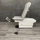 Ritter 224 Barrier-Free Examination Power Exam Table - Midmark Ritter -Angelus Medical