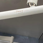 Ritter 255 LED Procedure Light - Midmark Ritter -Angelus Medical