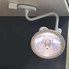 Ritter 255 LED Procedure Light - Midmark Ritter -Angelus Medical