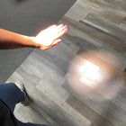 Ritter 255 LED Procedure Light - Midmark Ritter -Angelus Medical