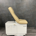 Ritter 308 Manual Exam Table - Midmark Ritter -Angelus Medical