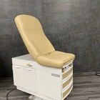 Ritter 308 Manual Exam Table - Midmark Ritter -Angelus Medical