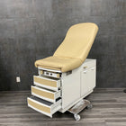Ritter 308 Manual Exam Table - Midmark Ritter -Angelus Medical