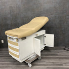 Ritter 308 Manual Exam Table - Midmark Ritter -Angelus Medical