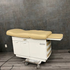 Ritter 308 Manual Exam Table - Midmark Ritter -Angelus Medical