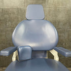 Buy Midmark Exam Chair near me
