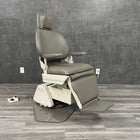 Ritter 391 Procedure Chair - Midmark Ritter -Angelus Medical