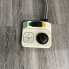 Ritter 391 Procedure with foot control price
