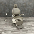 Ritter 391 Exam Chair for sale near me