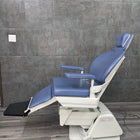 Ritter Midmark Procedure Chair for Aesthetics