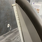 Ritter 391 Procedure Chair for sale in Los Angeles