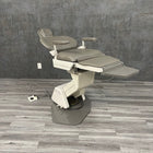 Ritter 391 Procedure Chair - for sale near me