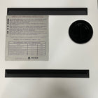 Ritter M7 speed Clave sterilizer - Midmark Ritter -Angelus Medical