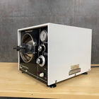 Ritter M7 speed Clave sterilizer - Midmark Ritter -Angelus Medical
