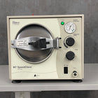 Ritter M7 speed Clave sterilizer - Midmark Ritter -Angelus Medical