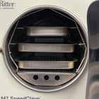 Ritter M7 speed Clave sterilizer - Midmark Ritter -Angelus Medical