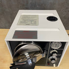 Ritter M7 speed Clave sterilizer - Midmark Ritter -Angelus Medical