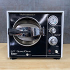 Ritter M7 speed Clave sterilizer - Midmark Ritter -Angelus Medical