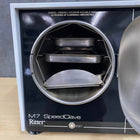 Ritter M7 speed Clave sterilizer - Midmark Ritter -Angelus Medical