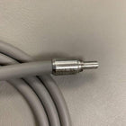 R.Wolf 8064.55 Fiber Optic Light Source Cable - Wolf -Angelus Medical