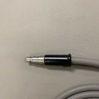 R.Wolf 8064.55 Fiber Optic Light Source Cable - Wolf -Angelus Medical