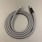 R.Wolf 8064.55 Fiber Optic Light Source Cable - Wolf -Angelus Medical