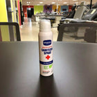 Sanitizing Spray with Aloe- each - Amoray -Angelus Medical