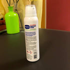 Sanitizing Spray with Aloe- each - Amoray -Angelus Medical
