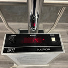 Scale-Tronix 5001 Stand On Scale (Refurbished) - Welch Allyn -Angelus Medical