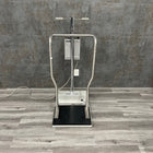 Scale-Tronix 5001 Stand On Scale (Refurbished) - Welch Allyn -Angelus Medical