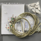 Schiller AT-2 Light ECG EKG (Refurbished) - Schiller -Angelus Medical