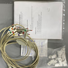 Schiller AT-2 Light ECG EKG (Refurbished) - Schiller -Angelus Medical