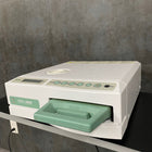 SciCan Statim 2000 Autoclave (Refurbished) - SciCan -Angelus Medical