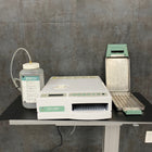 SciCan Statim 2000 Autoclave (Refurbished) - SciCan -Angelus Medical
